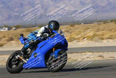 media/Feb-13-2022-SoCal Trackdays (Sun) [[c9210d39ca]]/Turns 16 and 17 Exit (955am)/